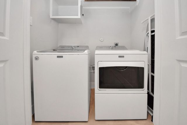 5619 Kansas Street B, Houston, TX 77007