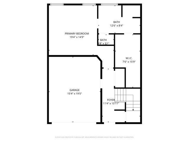 5619 Kansas Street B, Houston, TX 77007