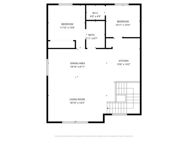 5619 Kansas Street B, Houston, TX 77007