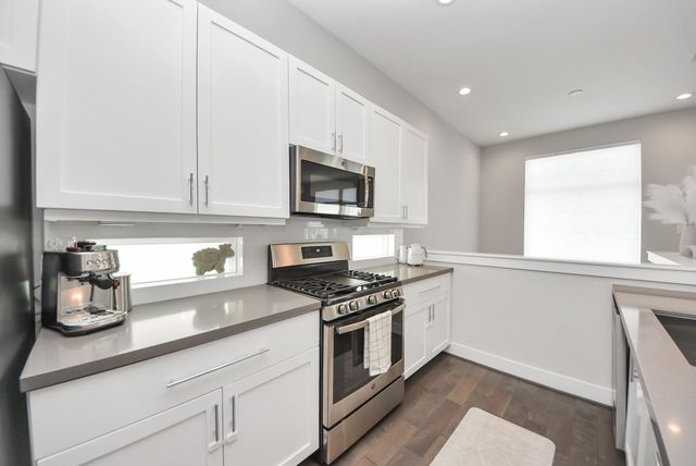 5619 Kansas Street B, Houston, TX 77007