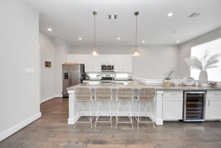 5619 Kansas Street B, Houston, TX 77007