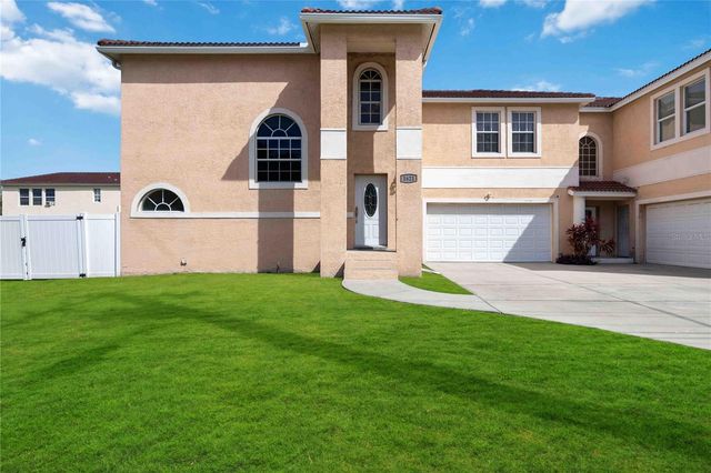 1621 DR MARTIN LUTHER KING WAY, Sarasota, FL 34234