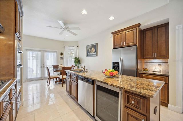 1621 DR MARTIN LUTHER KING WAY, Sarasota, FL 34234