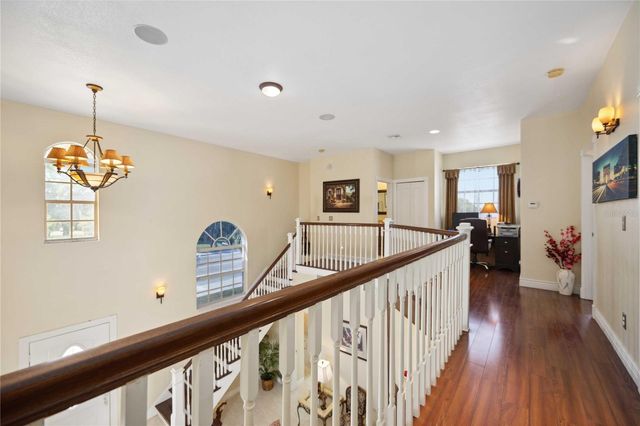 1621 DR MARTIN LUTHER KING WAY, Sarasota, FL 34234