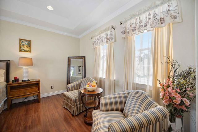 1621 DR MARTIN LUTHER KING WAY, Sarasota, FL 34234