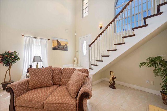 1621 DR MARTIN LUTHER KING WAY, Sarasota, FL 34234