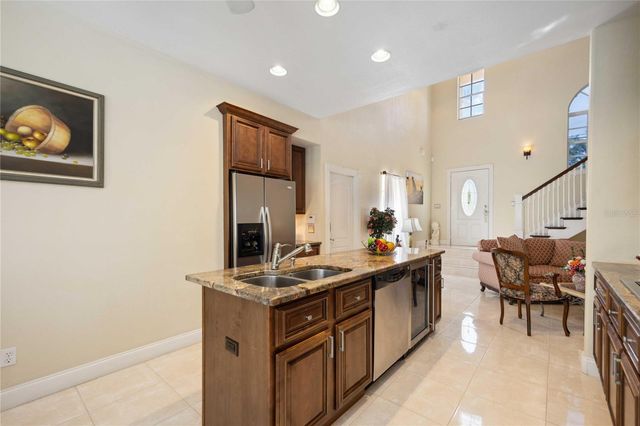 1621 DR MARTIN LUTHER KING WAY, Sarasota, FL 34234