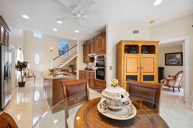 1621 DR MARTIN LUTHER KING WAY, Sarasota, FL 34234