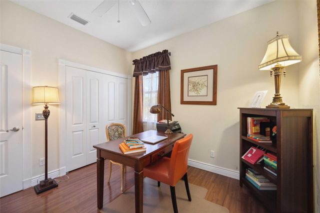 1621 DR MARTIN LUTHER KING WAY, Sarasota, FL 34234