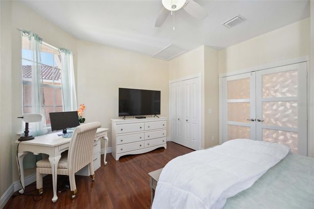 1621 DR MARTIN LUTHER KING WAY, Sarasota, FL 34234