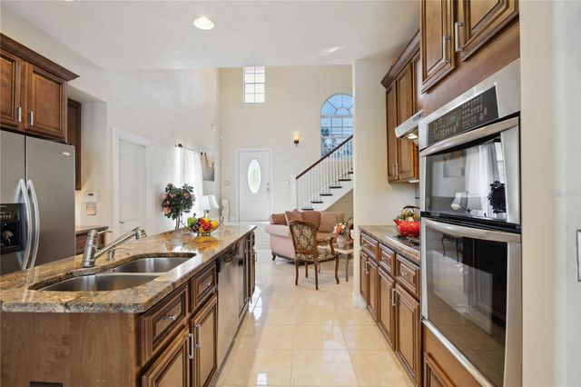 1621 DR MARTIN LUTHER KING WAY, Sarasota, FL 34234