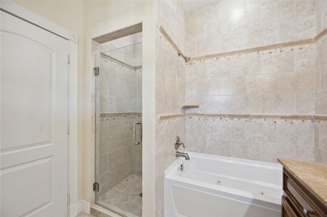 1621 DR MARTIN LUTHER KING WAY, Sarasota, FL 34234