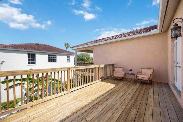 1621 DR MARTIN LUTHER KING WAY, Sarasota, FL 34234