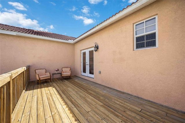 1621 DR MARTIN LUTHER KING WAY, Sarasota, FL 34234