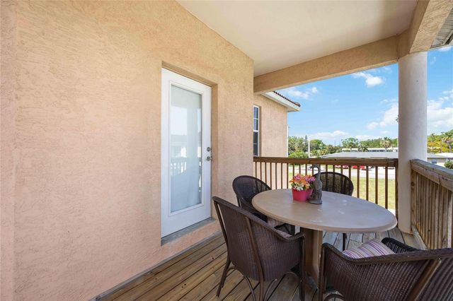 1621 DR MARTIN LUTHER KING WAY, Sarasota, FL 34234