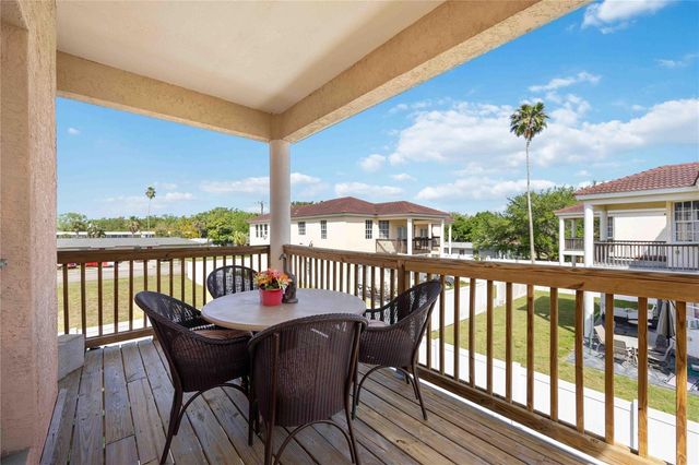 1621 DR MARTIN LUTHER KING WAY, Sarasota, FL 34234