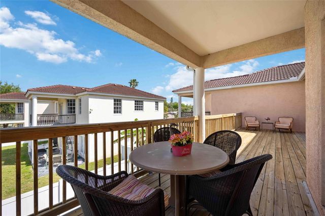 1621 DR MARTIN LUTHER KING WAY, Sarasota, FL 34234