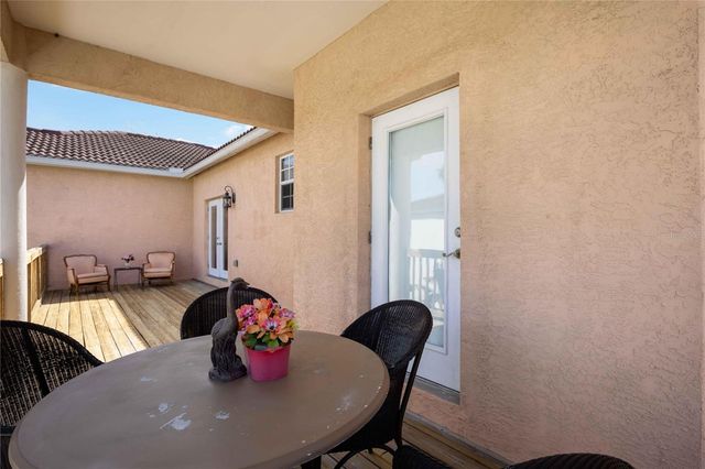 1621 DR MARTIN LUTHER KING WAY, Sarasota, FL 34234