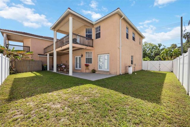 1621 DR MARTIN LUTHER KING WAY, Sarasota, FL 34234