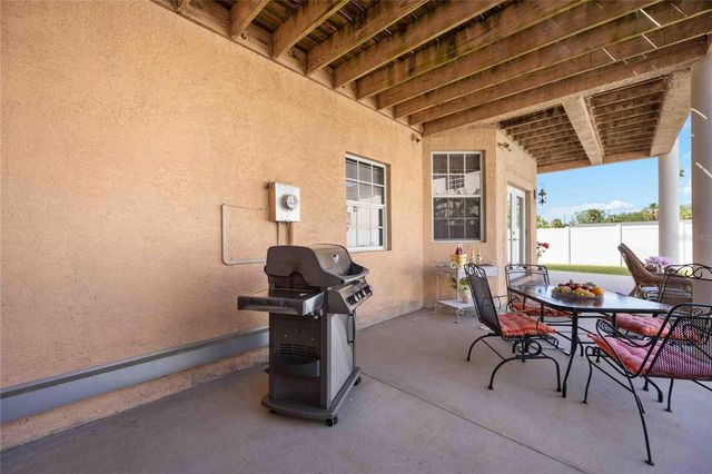 1621 DR MARTIN LUTHER KING WAY, Sarasota, FL 34234