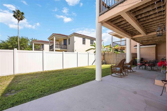 1621 DR MARTIN LUTHER KING WAY, Sarasota, FL 34234