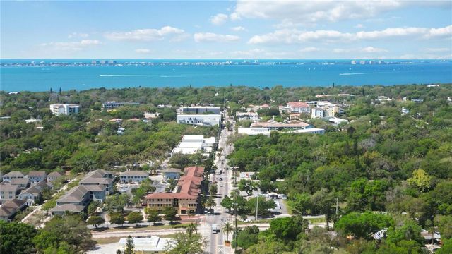 1621 DR MARTIN LUTHER KING WAY, Sarasota, FL 34234