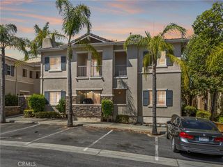 26390 Arboretum Way 3004, Murrieta, CA 92563