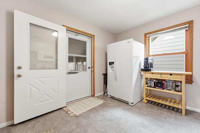 5709 45th Avenue S, Minneapolis, MN 55417