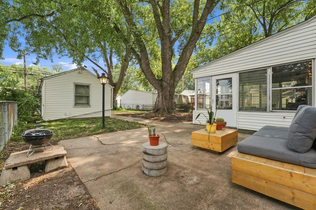 5709 45th Avenue S, Minneapolis, MN 55417