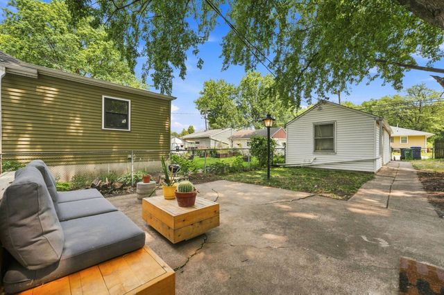 5709 45th Avenue S, Minneapolis, MN 55417