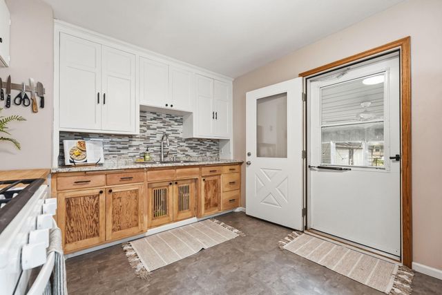 5709 45th Avenue S, Minneapolis, MN 55417