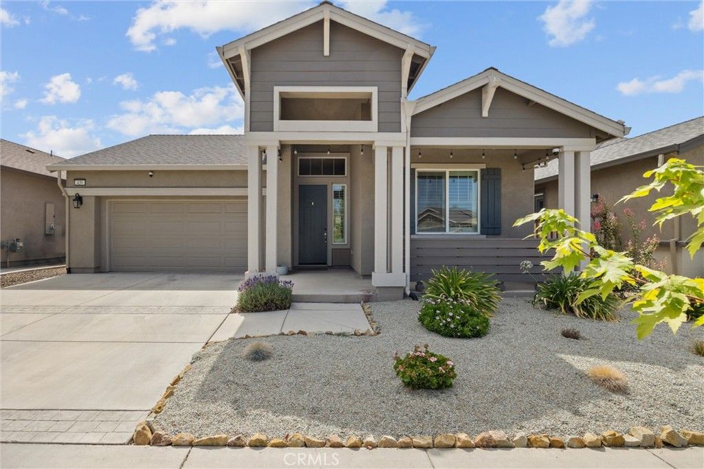 Image 1 of property listing at 439 Eel River Lane, Chico, CA 95973