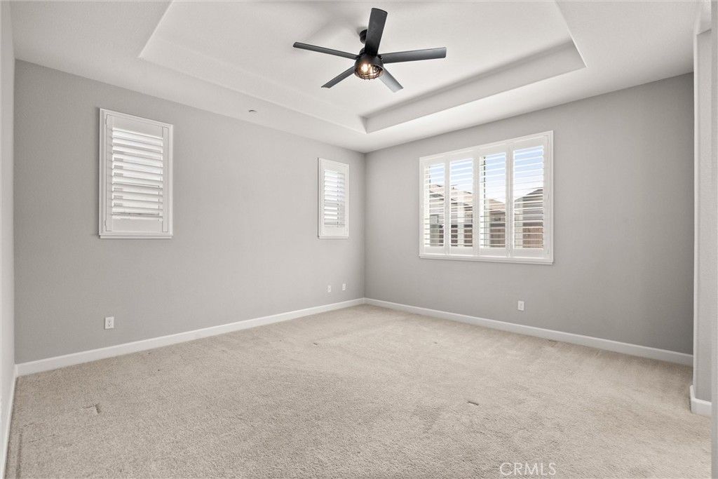 Image 12 of property listing at 439 Eel River Lane, Chico, CA 95973