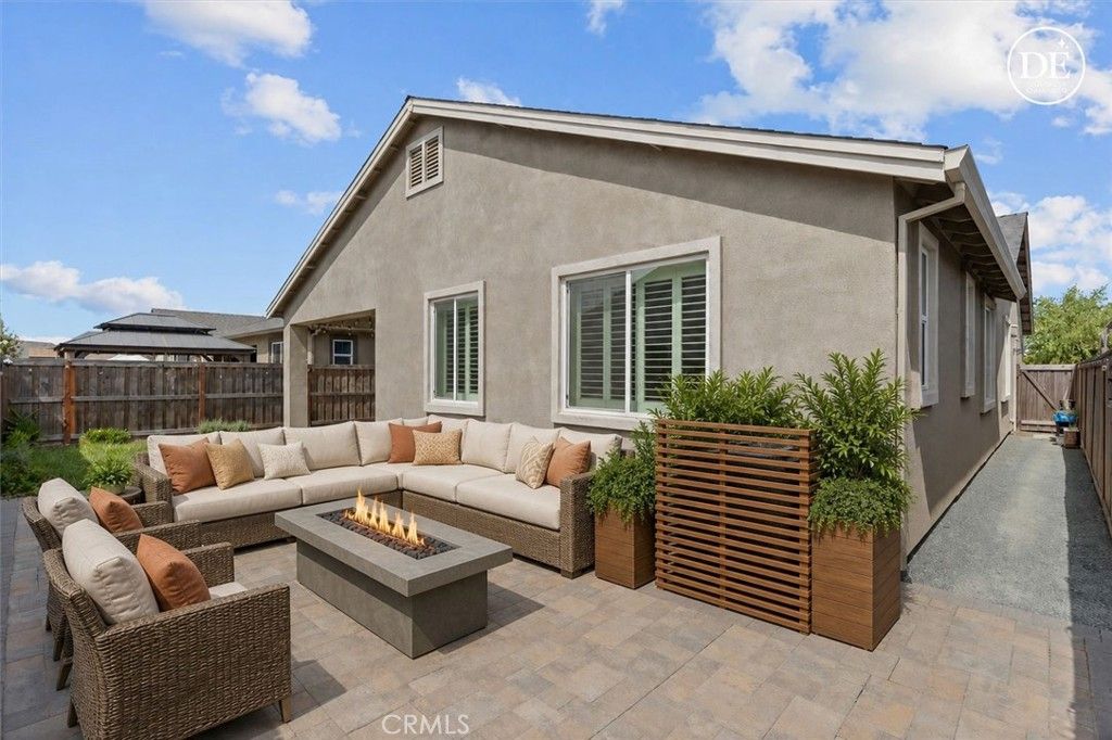 Image 13 of property listing at 439 Eel River Lane, Chico, CA 95973