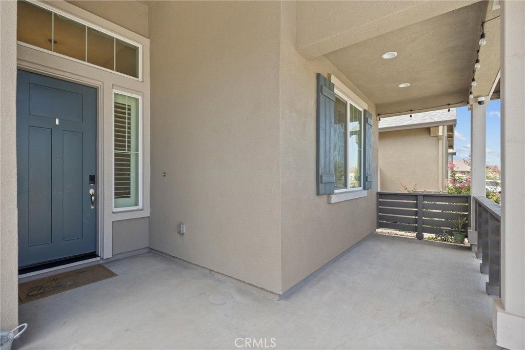 Image 17 of property listing at 439 Eel River Lane, Chico, CA 95973