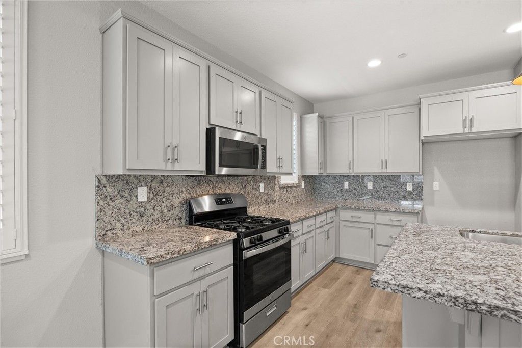 Image 19 of property listing at 439 Eel River Lane, Chico, CA 95973
