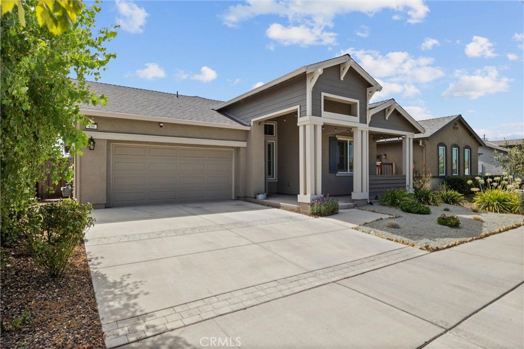 Image 2 of property listing at 439 Eel River Lane, Chico, CA 95973
