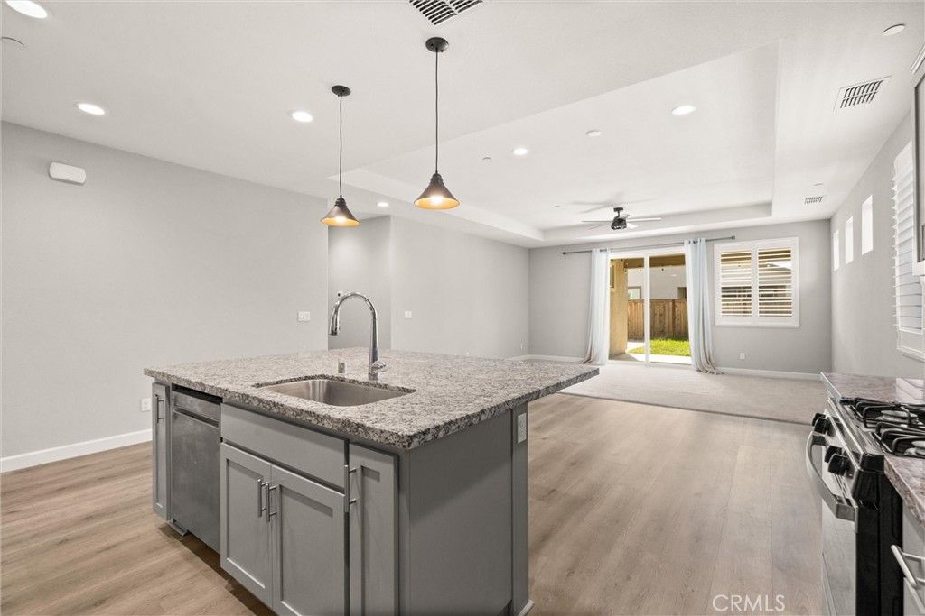 Image 20 of property listing at 439 Eel River Lane, Chico, CA 95973