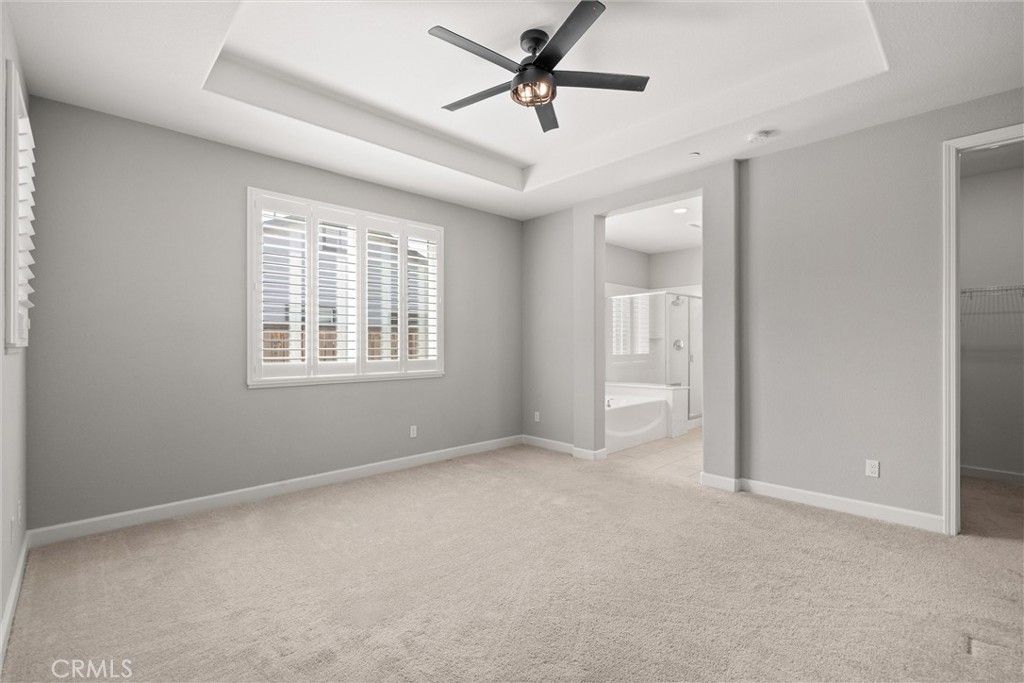 Image 21 of property listing at 439 Eel River Lane, Chico, CA 95973