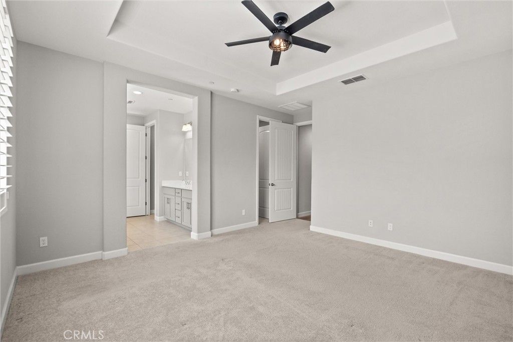 Image 22 of property listing at 439 Eel River Lane, Chico, CA 95973