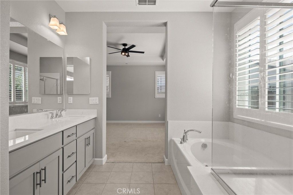 Image 23 of property listing at 439 Eel River Lane, Chico, CA 95973