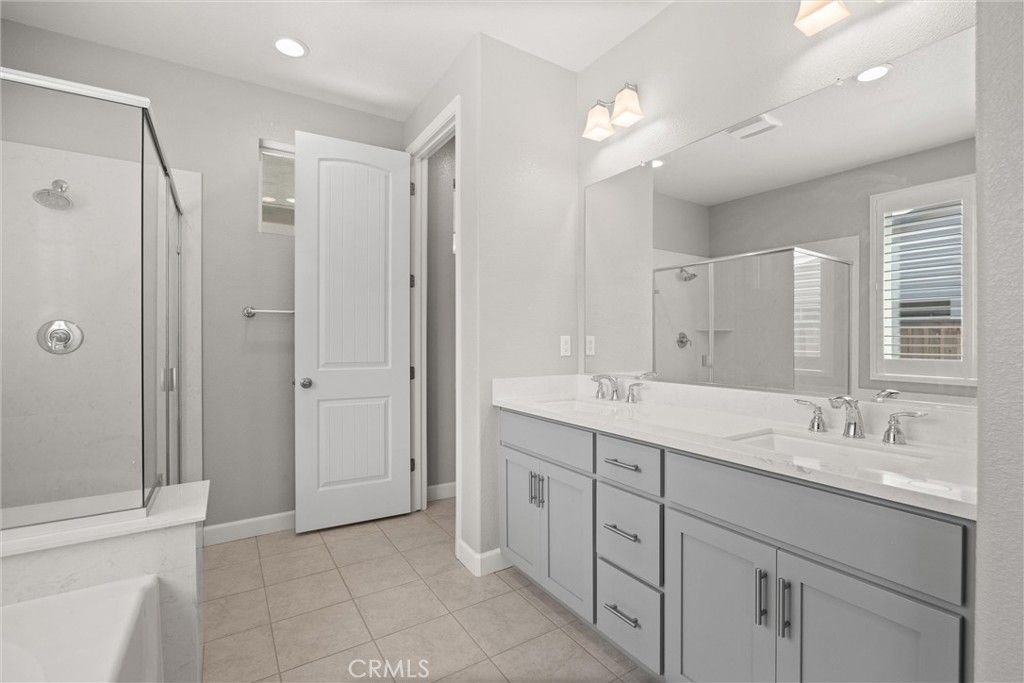 Image 24 of property listing at 439 Eel River Lane, Chico, CA 95973