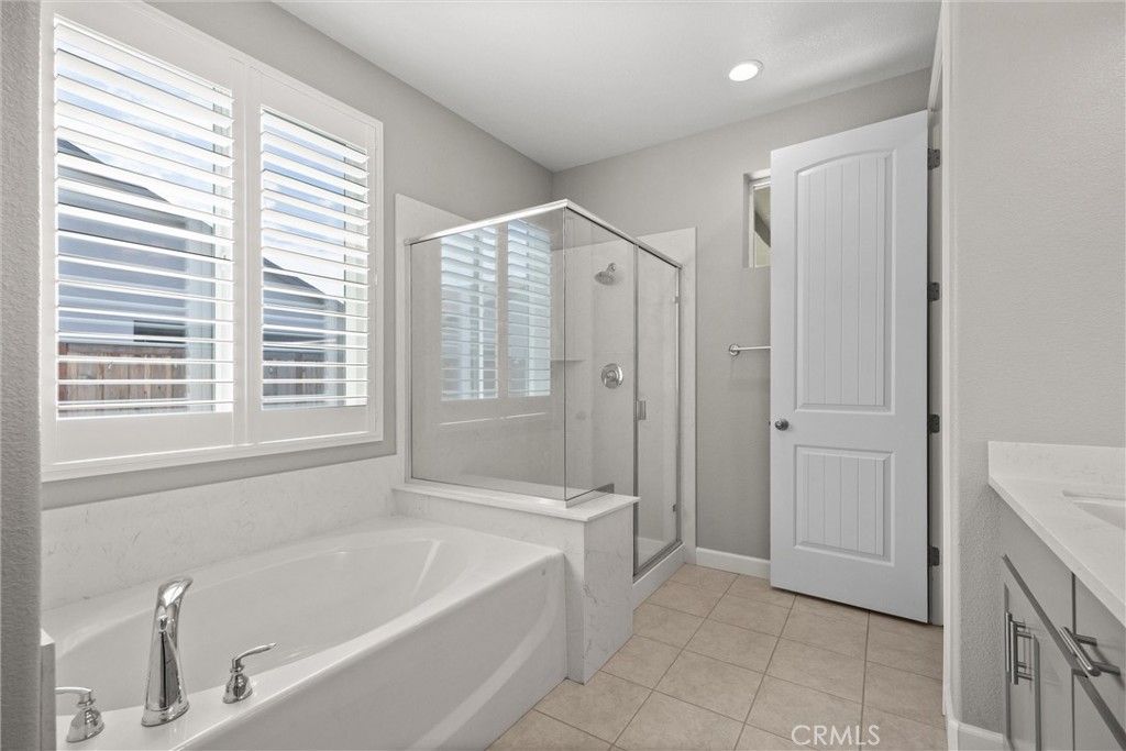 Image 25 of property listing at 439 Eel River Lane, Chico, CA 95973