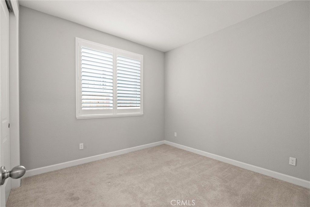 Image 26 of property listing at 439 Eel River Lane, Chico, CA 95973
