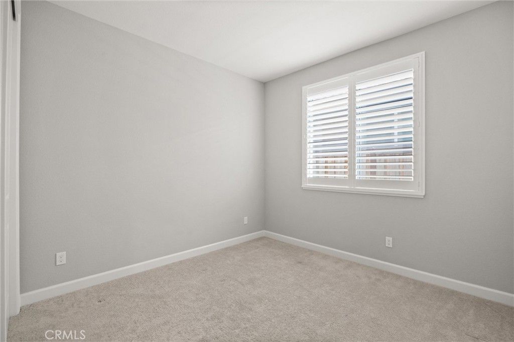 Image 27 of property listing at 439 Eel River Lane, Chico, CA 95973