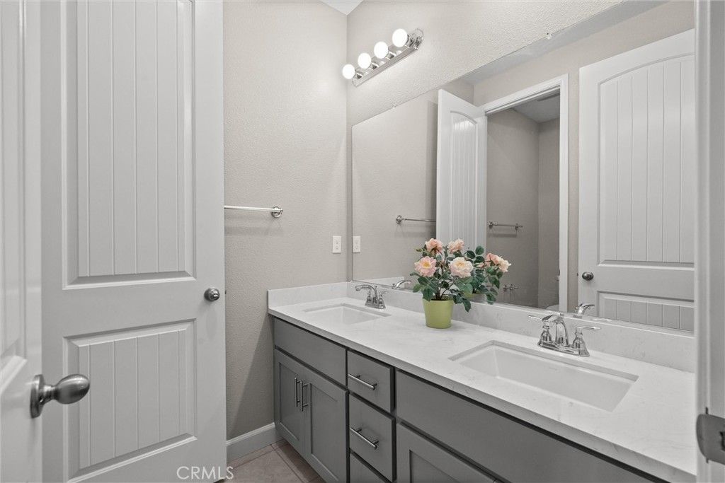 Image 28 of property listing at 439 Eel River Lane, Chico, CA 95973