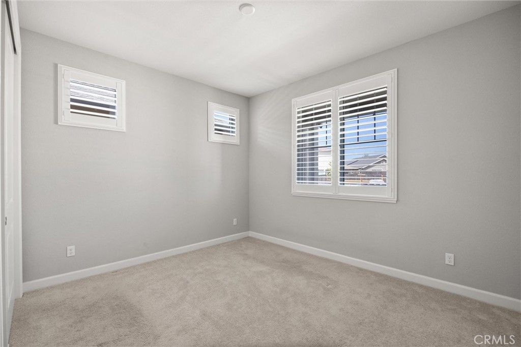 Image 29 of property listing at 439 Eel River Lane, Chico, CA 95973