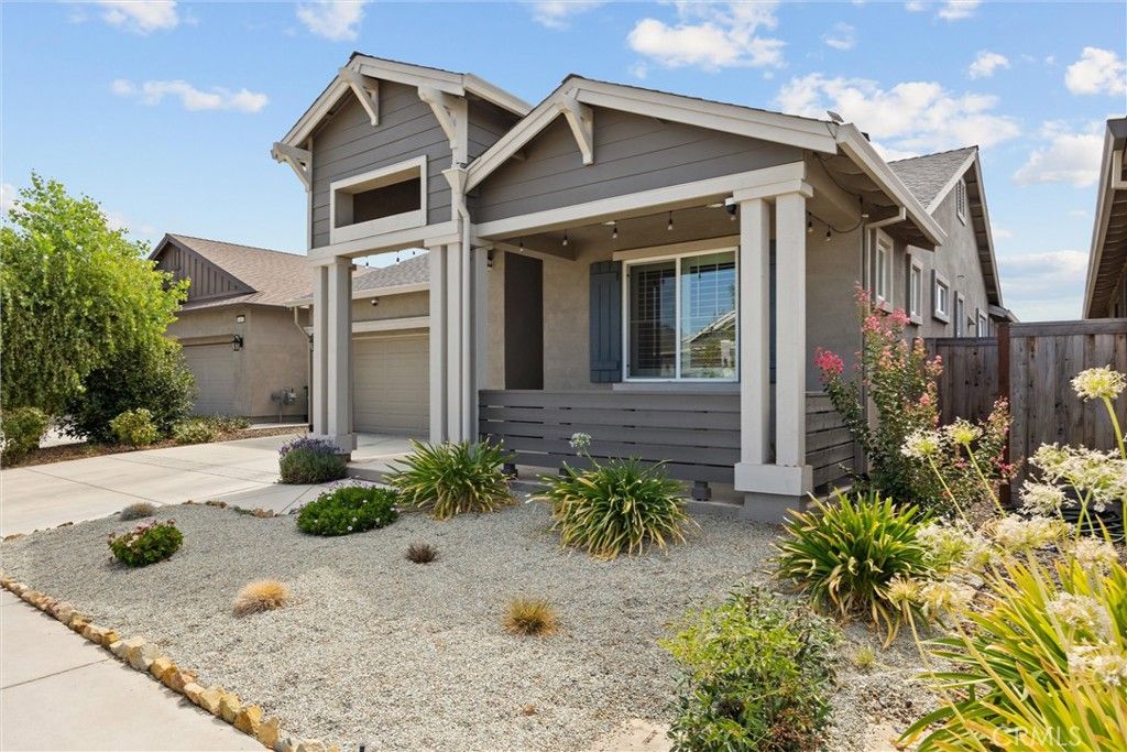 Image 3 of property listing at 439 Eel River Lane, Chico, CA 95973