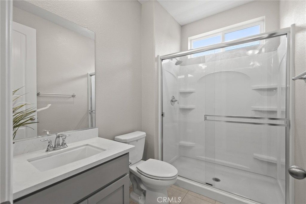 Image 30 of property listing at 439 Eel River Lane, Chico, CA 95973