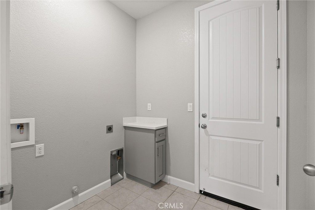 Image 31 of property listing at 439 Eel River Lane, Chico, CA 95973